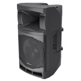 Audiocenter MA15 Активная АС, 1600 Вт., 15", Bluetooth