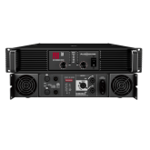 Audiocenter PRO7.0 Усилитель мощности, 2х1100 Вт.
