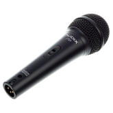 Audix F50S Вокальный динамический микрофон