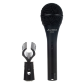 Audix OM2S Вокальный динамический микрофон