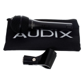 Audix OM2S Вокальный динамический микрофон