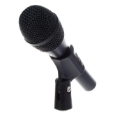 Audix VX10LO Вокальный конденсаторный микрофон