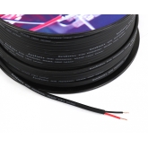 AuraSonics SC208 Акустический кабель 2x0,83мм²