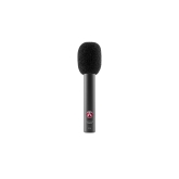 Austrian Audio CC8 Конденсаторный инструментальный микрофон
