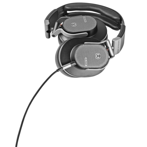 Austrian Audio Hi-X65 Открытые наушники