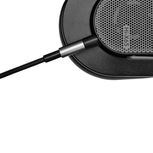 Austrian Audio Hi-X65 Открытые наушники