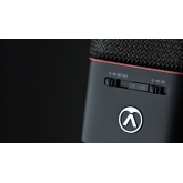 Austrian Audio OC18 Live Set Пара конденсаторных микрофонов