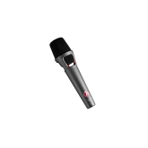 Austrian Audio OC707 Конденсаторный вокальный микрофон