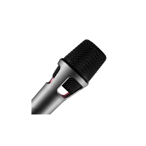 Austrian Audio OC707 Конденсаторный вокальный микрофон