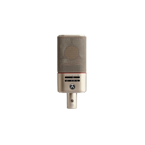 Austrian Audio OC818 Studio Set Конденсаторный студийный микрофон