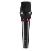 Austrian Audio OD505 Динамический вокальный микрофон