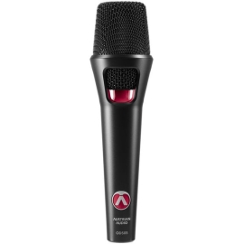 Austrian Audio OD505 Динамический вокальный микрофон