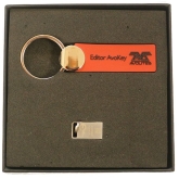 Avolites Editor Avokey USB-ключ