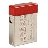 Avolites Internal Avokey USB-ключ