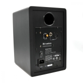 Axelvox PM-5A Активный студийный монитор, 5", 60 Вт.