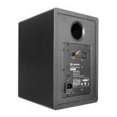 Axelvox PM-6A Активный студийный монитор, 6,5", 80 Вт.
