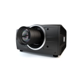 Barco F70-W6 3D Лазерный проектор