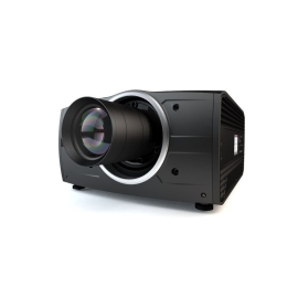 Barco F70-W6 3D Лазерный проектор