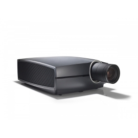 Barco F80-Q12 Лазерный проектор