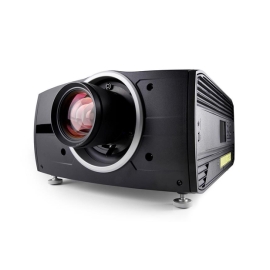 Barco FS70-4K4 Лазерный проектор
