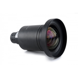 Barco GLD 0.85-1.06 : 1 Короткофокусный объектив для проектора F80 TR