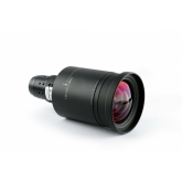 Barco GLD 1.06-1.43 : 1 Среднефокусный объектив для проектора F80