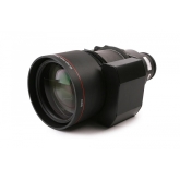 Barco TLD+ Lens WUXGA 2.56-4.17/4K 2.76-4.43:1 Длиннофокусный объектив для проекторов серии UDX/UDM