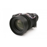 Barco TLD+ Lens WUXGA 4.17-6.95/4K 4.43-7.5:1 Длиннофокусный объектив для проекторов серии UDX/UDM/HDX/HDF