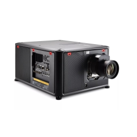 Barco UDM-4K22 Лазерный проектор