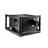 Barco UDM-4K30 Лазерный проектор