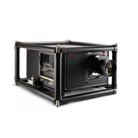 Barco UDM-4K15 Лазерный проектор