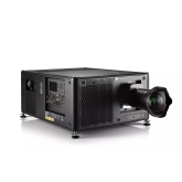 Barco UDX-4K32 Лазерный проектор