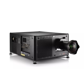 Barco UDX-4K26 Лазерный проектор