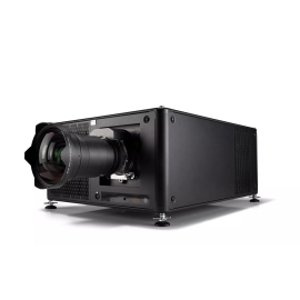 Barco UDX-U45LC Лазерный проектор