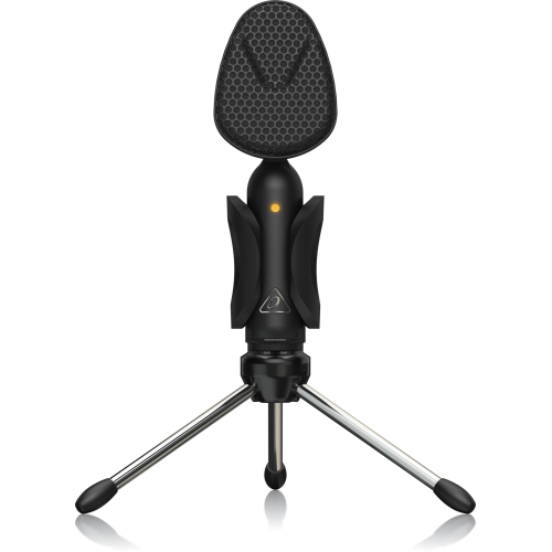 Behringer BV4038 Винтажный USB-микрофон
