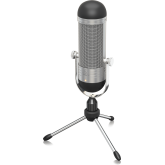 Behringer BVR84 USB-микрофон