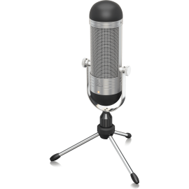 Behringer BVR84 USB-микрофон