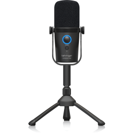Behringer D2 Podcast Pro Динамический микрофон для подкастов