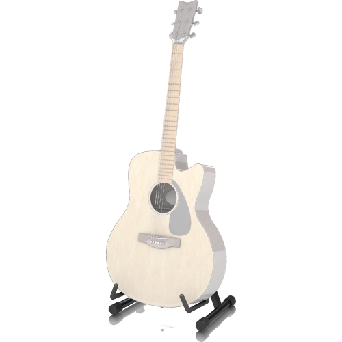 Behringer GB3002-A Складная стойка для акустических гитар