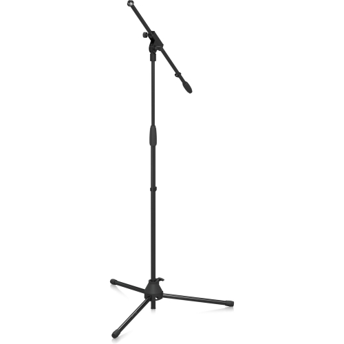 Behringer MS2050-L Стойка микрофонная журавль