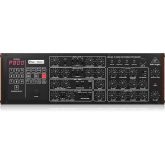 Behringer Pro-800 Аналоговый синтезатор