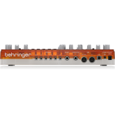 Behringer RD-6-TG Аналоговая драм-машина