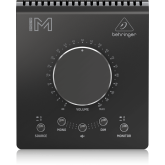 Behringer Studio M Мониторный контроллер