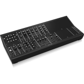 Behringer System 15 Модульный аналоговый синтезатор