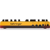 Behringer TD-3-MO-AM Басовый синтезатор