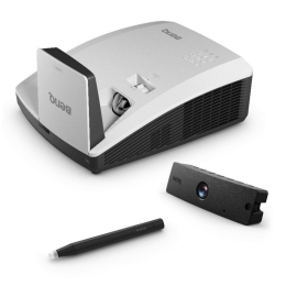 BenQ LW855UST Интерактивный лазерный проектор