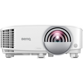 BenQ MW826STH Короткофокусный проектор