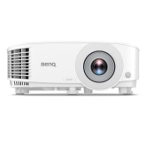 BenQ MX560 Универсальный проектор для презентаций