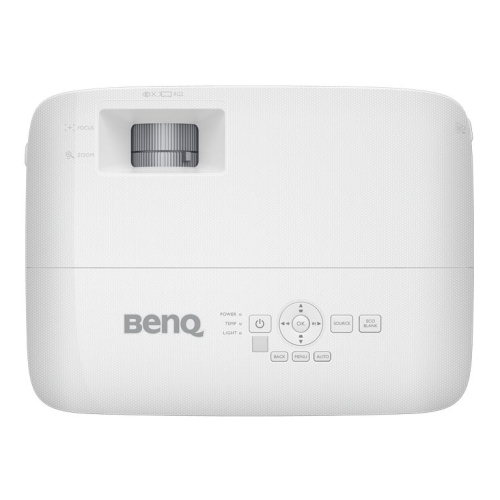 BenQ MX560 Универсальный проектор для презентаций