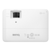 BenQ TH685 Игровой проектор